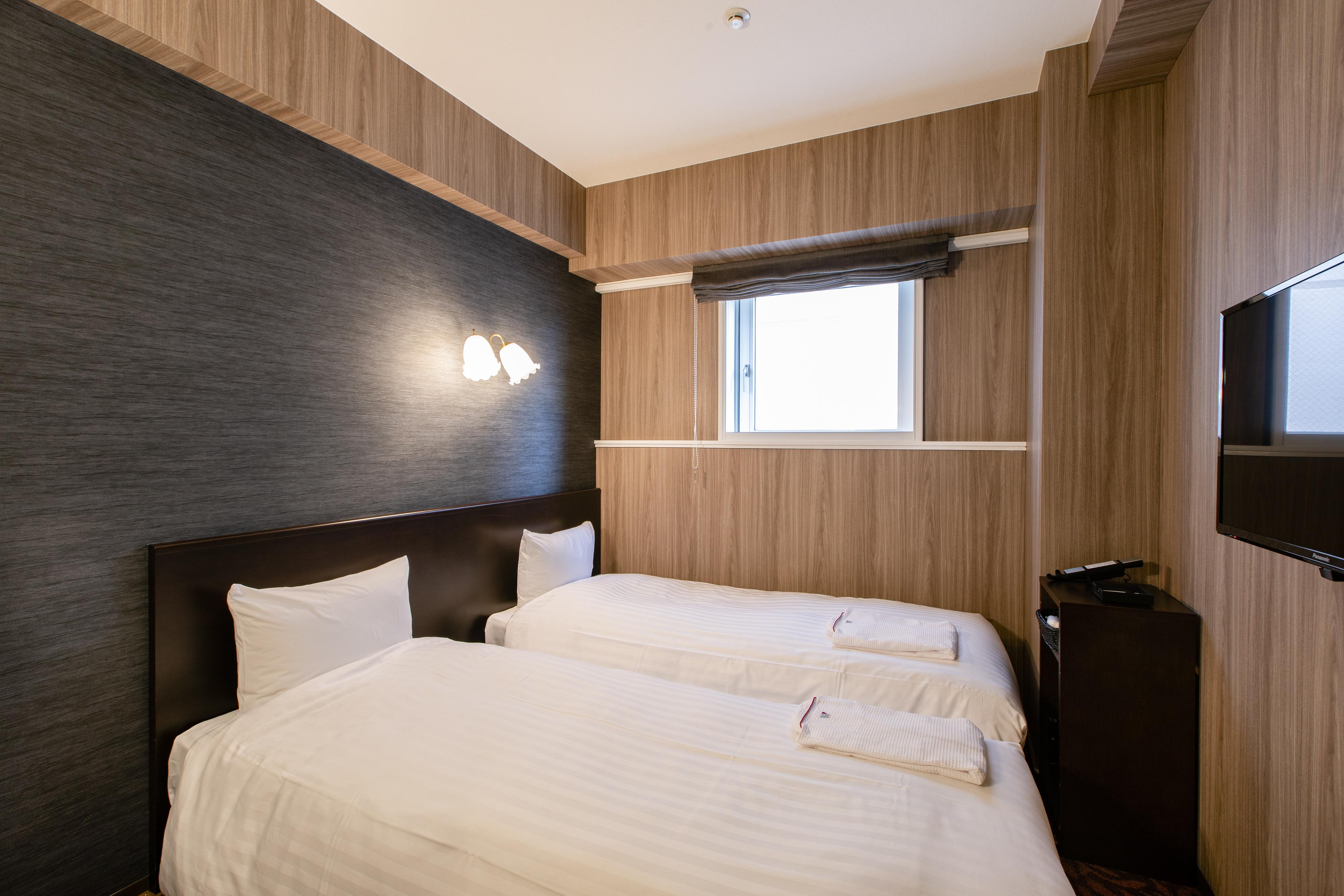 Hotel Wing International Asahikawa Ekimae Εξωτερικό φωτογραφία