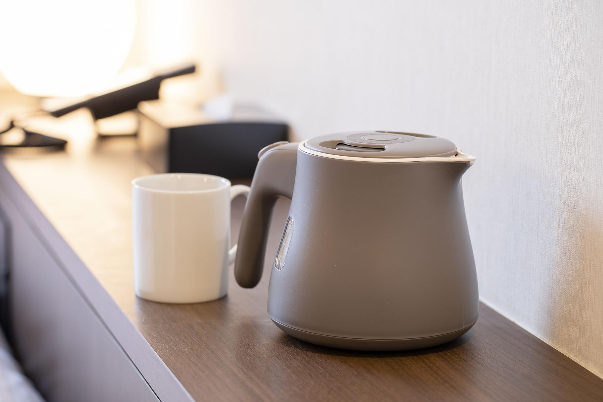 Hotel Wing International Asahikawa Ekimae Εξωτερικό φωτογραφία