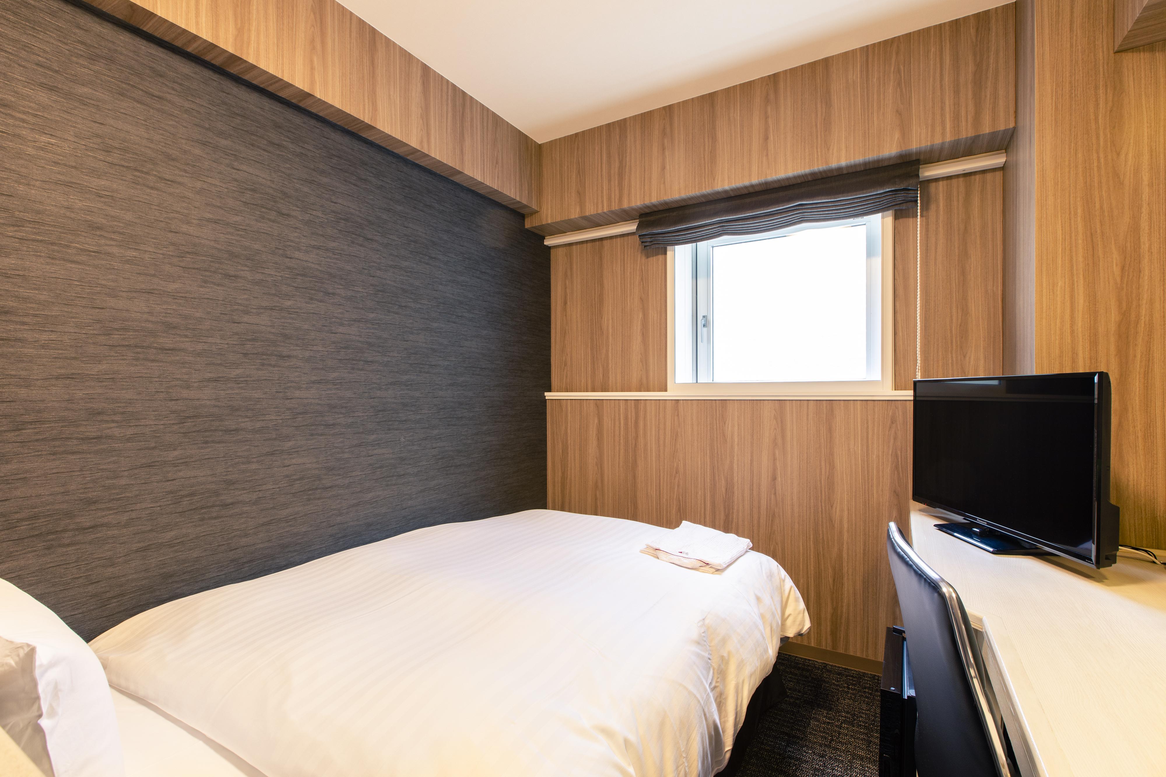 Hotel Wing International Asahikawa Ekimae Εξωτερικό φωτογραφία