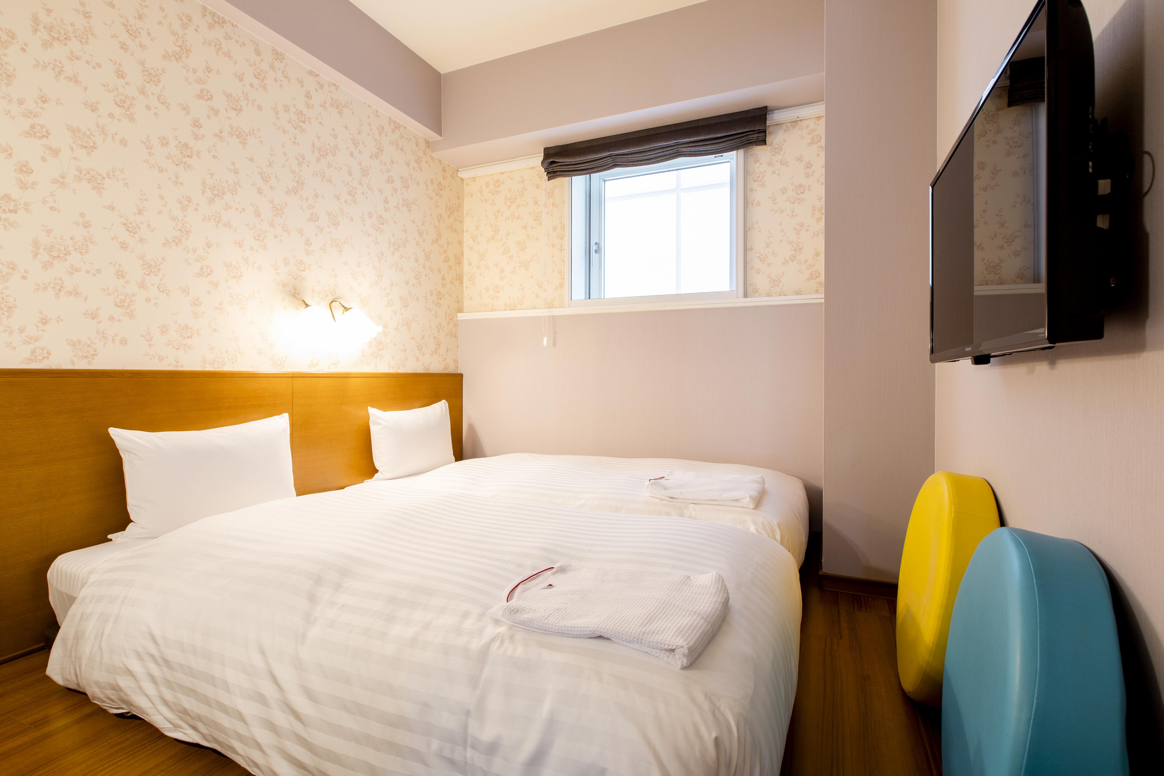 Hotel Wing International Asahikawa Ekimae Εξωτερικό φωτογραφία