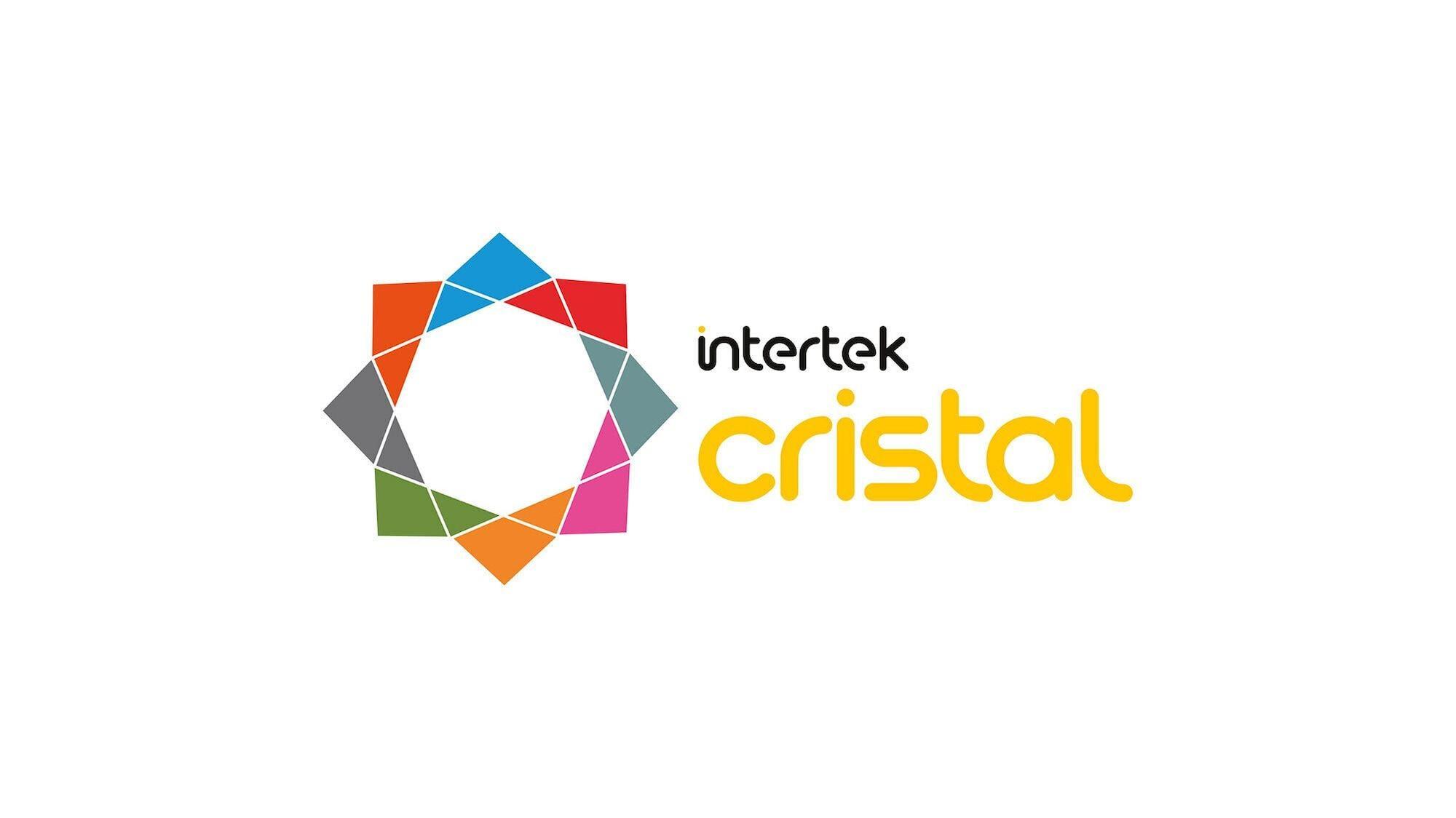 Hotel Wing International Asahikawa Ekimae Εξωτερικό φωτογραφία