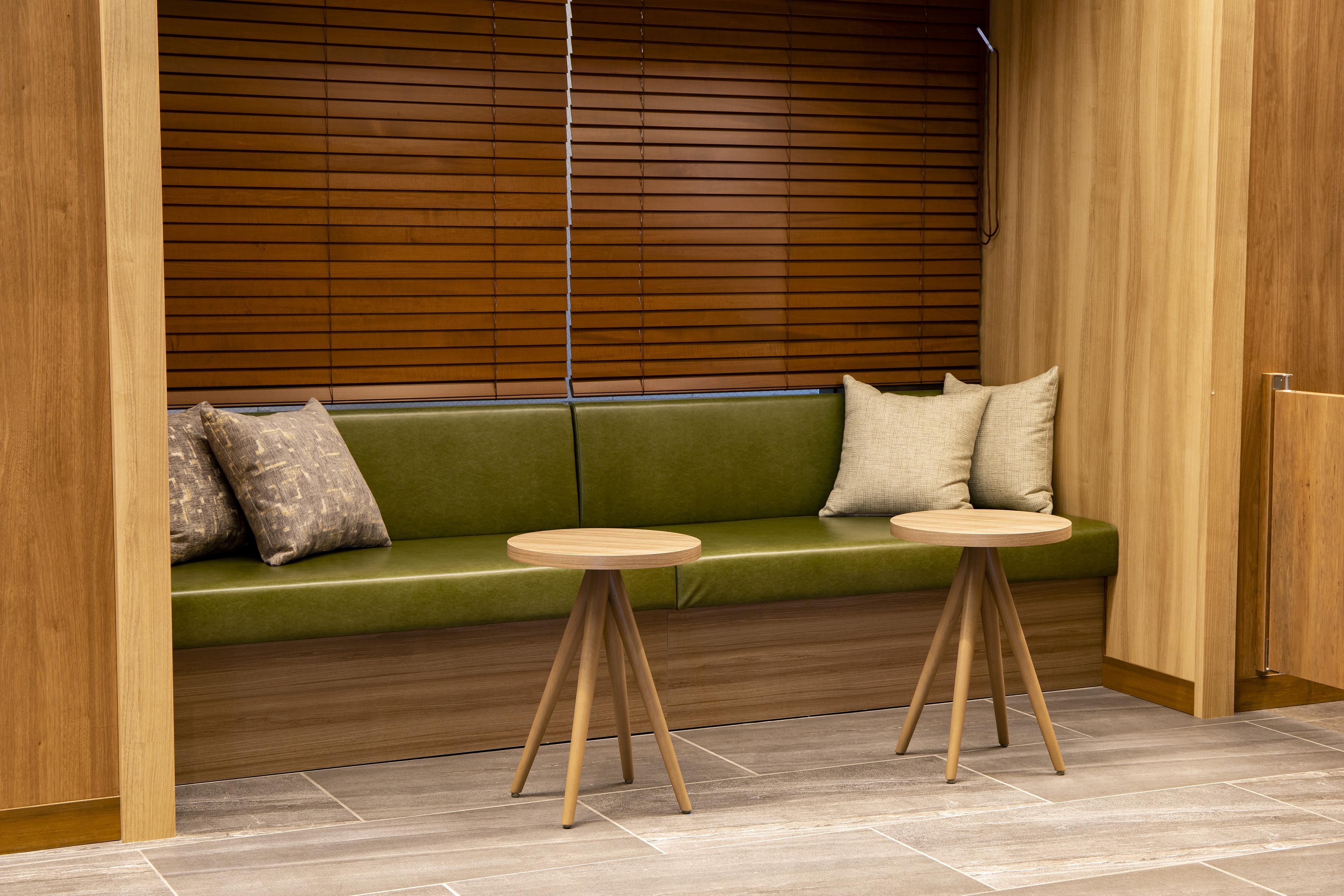 Hotel Wing International Asahikawa Ekimae Εξωτερικό φωτογραφία