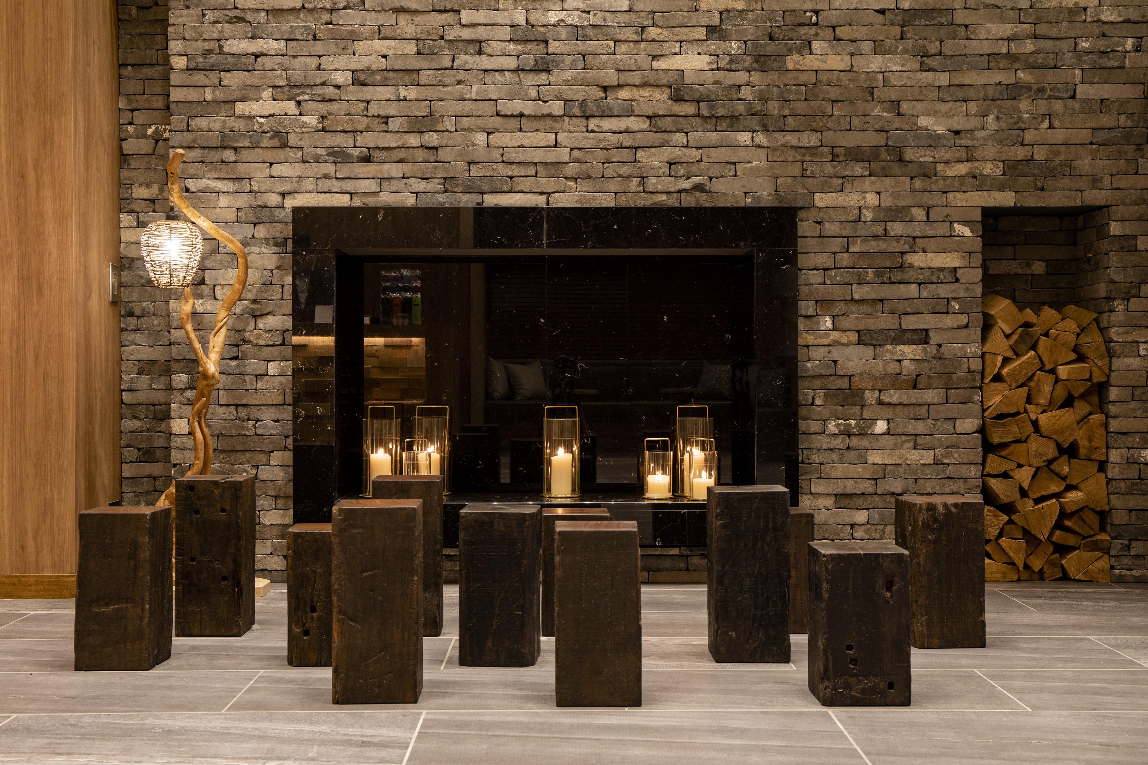 Hotel Wing International Asahikawa Ekimae Εξωτερικό φωτογραφία