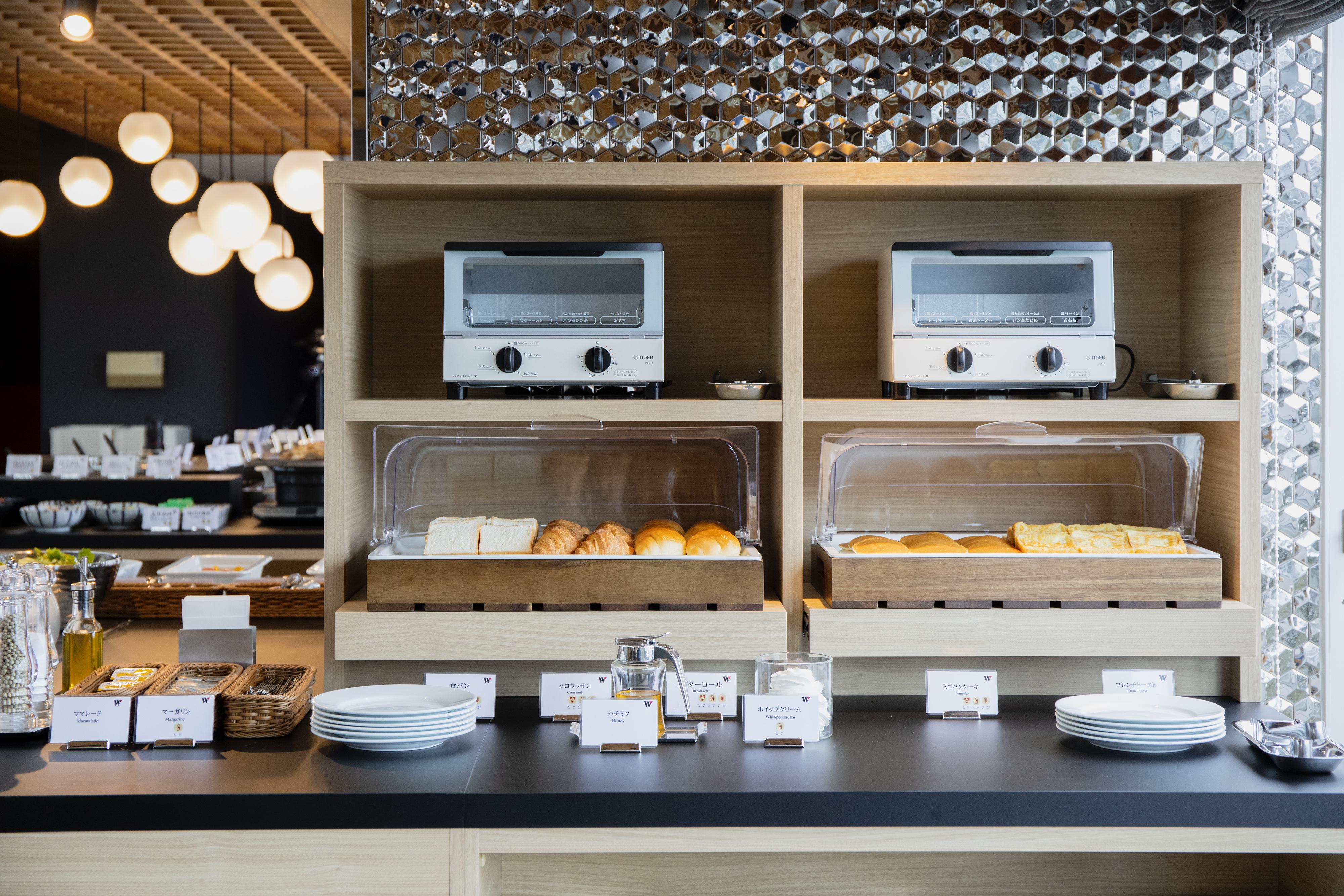 Hotel Wing International Asahikawa Ekimae Εξωτερικό φωτογραφία